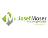 /public/logoimage/1390565422tiles 6.jpg